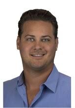 Flamingo Park, FL Real Estate Agents