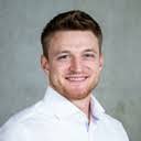 Thomas Weishaar ... Patrick Weishaupt auf xing.com