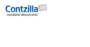 Printre aceste mijloace fixe se enumeră și clădiri. Formulare Contabilitate Fiscalitate Monografii Contabile