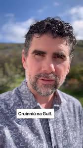 Join us at the 6th annual Gulf Coast Cruinniú for a great weekend of music,  learning, camaraderie, and great craic! Irish trad