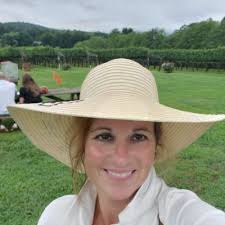 I am excited to announce my new role as Production Manager with Pilgrim's!  I will miss my shipping team but I look forward to this new challenge!