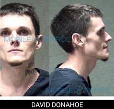 LETCHER COUNTY DEPUTY JAILER ARRESTED AFTER INTERNAL INVESTIGATION  Whitesburg City Police arrested a Letcher County deputy jailer after Jailer Brian  Slone contacted the police department and the Letcher County Commonwealth's  Attorney to