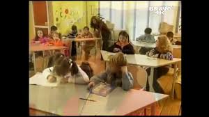 Provided to esvid by roton s.r.l. Numai Iubirea Episodul 18 Complet Video Dailymotion