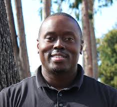 Solutions to Top Security Issues Faced by Businesses