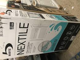We did not find results for: Bootz Industries Aloha Nextile 30 In X 60 In X 74 5 In Standard Fit Decohub Home Outlet Store