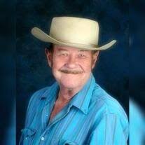 Edwin Elliott Obituary