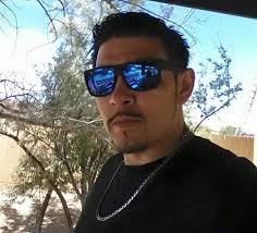 National Gun Violence Memorial