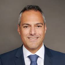 Aircraft Maintenance Support & Financing Company