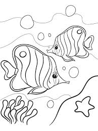 It will remind you of hot summer days. Printable Summer Coloring Pages Parents