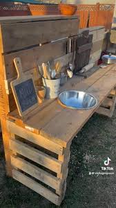 Abbie Hancock (abigail_hancock)