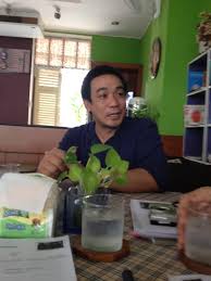 ศกลรัตน์ วรอุไร ชื่อเล่น โฟร์ (เกิด 25 ตุลาคม พ.ศ. à¸™à¸²à¸¢à¸šà¸¤à¸‡à¸„à¸ž à¸§à¸£à¸­ à¹„à¸£ Mapio Net