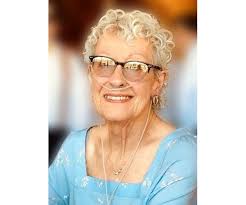 Wanda Powers Obituary (1940