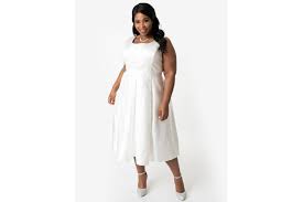 Brides can choose to wear either authentic dresses from a specific era or opt to have vintage inspired. Vintage Wedding Dresses Australia Top 10 Options Marie Claire Australia