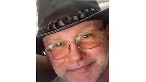 Stacy Currie Obituary