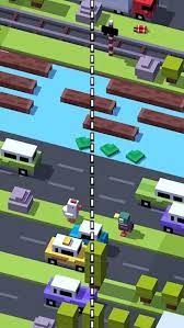 Compete against your friends and . Download Crossy Road 4 8 2 Apk Mod Free Shopping For Android