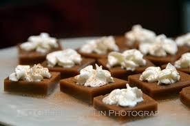 Add enough ice to make 1 1/4 cup. Jello Shots Become Bite Sized Desserts The Intoxicologist
