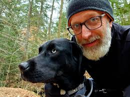 Thanks for adding me to the group.