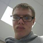 Timothy Hux's Instagram, Twitter & Facebook