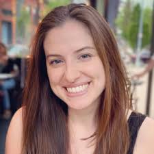 The Pursuit of Perfectness