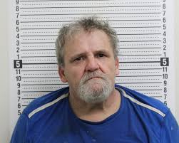 Man Arrested for Stabbing Incident