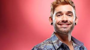 Daniel Küblböck: Die ganze Geschichte