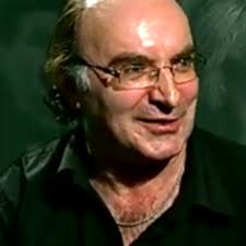 Posts with replies by Tony Kendall (Tikay) (@Tony_Kendall)