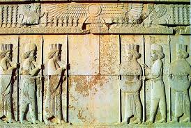 Bildergebnis für zerdüst göge yükselme