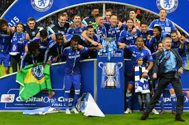 True chelsea fans know that managers come and go at this club but trophies never stop. Sky Sports Statto On Twitter Most Major Trophies Won By English Clubs Since Start Of 2010 11 Season 7 Chelseafc 7 Mancity 5 Manchester Utd 3 Arsenal Chelsea