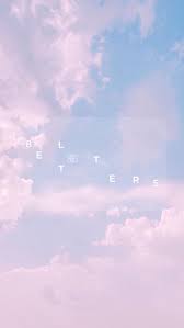 This set of letter actions with rough edges includes three different stamp weights and 15. Why Don T We 8 Letters Wallpaper Wallpaper Backgrounds Phone Wallpapers Aesthetic Wallpapers