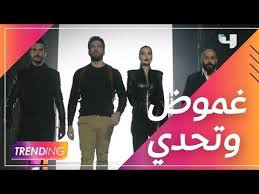 لكن السيسي رد عليه منفعلا: Ø£Ø¬ÙˆØ§Ø¡ Ù…Ù† Ø§Ù„ØºÙ…ÙˆØ¶ ÙˆØ§Ù„ØªØ­Ø¯ÙŠ ÙÙŠ The Masked Singer Ø§Ù†Øª Ù…ÙŠÙ† Youtube