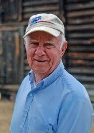 Daniel Whitley's Instagram, Twitter & Facebook