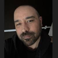 Tom Capuano's Instagram, Twitter & Facebook