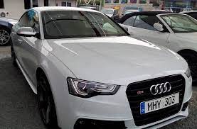 Oksana Horobinska On Instagram Selling Audi S5 Sportback 2013 More Sell Audi S5 Audis5 Sportback Sport Cyprus Cypru Instagram Instagram Posts Car