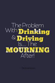 Pin On Driving Quotes