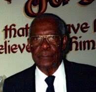 Profile for Stewart's Bus Service