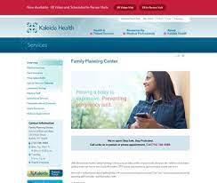 23 Free Std Testing Hiv Test Clinics In Buffalo Ny