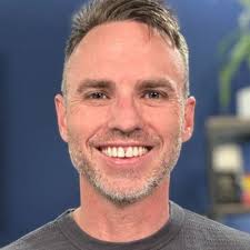 Update: I'm expanding my range as a communications coach. I'm pursuing my  ICF coaching certificate through ACT Leadership at Brown University, and  I'm halfway there. Thank you to our teachers…