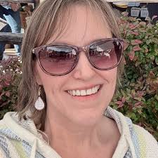 Has anyone else been allergic to epoxy resin?