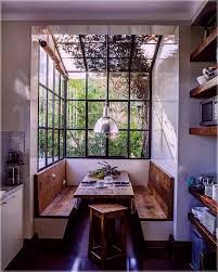 Kitchen Storage Shelves India Cookbook Storage Ideas Small Kitchen Kitchen Storage Ideas For S Farmhouse Dining Room Set Farmhouse Dining Room House Interior