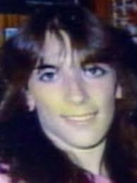 Früher Investmentbankerin, heute Trashwalkerin: Anna Sacks aus New York ist  "Müllfluencerin"