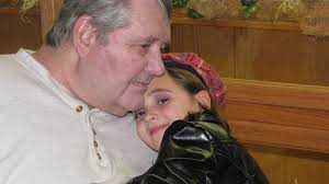 Thomas Penley Obituary