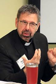 BIOGRAPHIES OF NOMINEES BOARD OF TRUSTEES