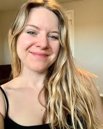 Kim Irving (@kimirvingcoaching) • Instagram photos and videos