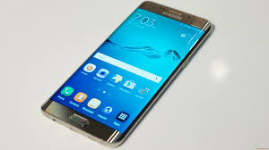 Samsung i8910 Omnia HD Specifications ...