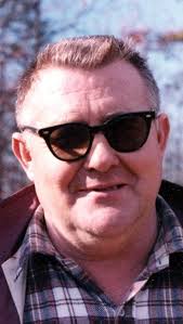 William Altizer Obituary