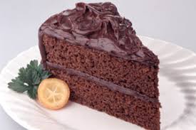 This guide will show you which foods can help 1. Dessert Recipes For Diabetics Lovetoknow