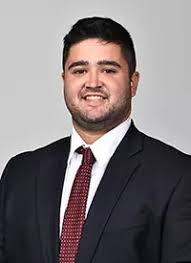 2018 Football Roster