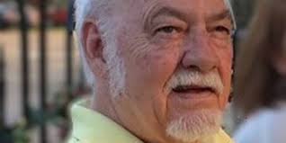 Mayor Dale Berry Announces Withdrawal from Mayoral Race