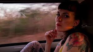 Las pi. @ayelen.garabano @ppaupallares #fujifilm_xseries #fujix100s