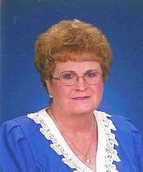 Carole Savage Obituary